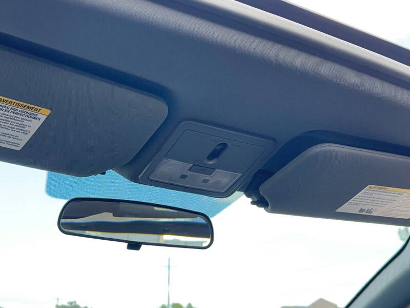 2008 Nissan Sentra SE-R Spec V