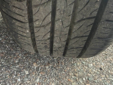 2013 Toyota Prius c Two