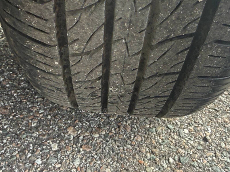 2013 Toyota Prius c Two