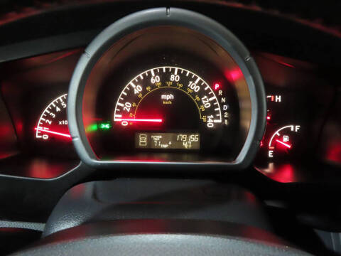 2007 Honda Ridgeline