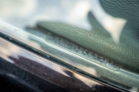 1972 Chevrolet Chevelle