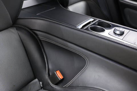 2014 Aston Martin Rapide S