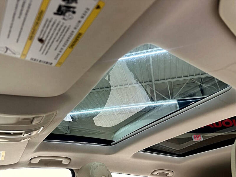 2018 Mercedes-Benz GLS GLS 450