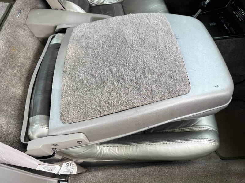 1982 Chevrolet Corvette Collector Edition