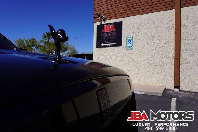 2020 Rolls-Royce Cullinan