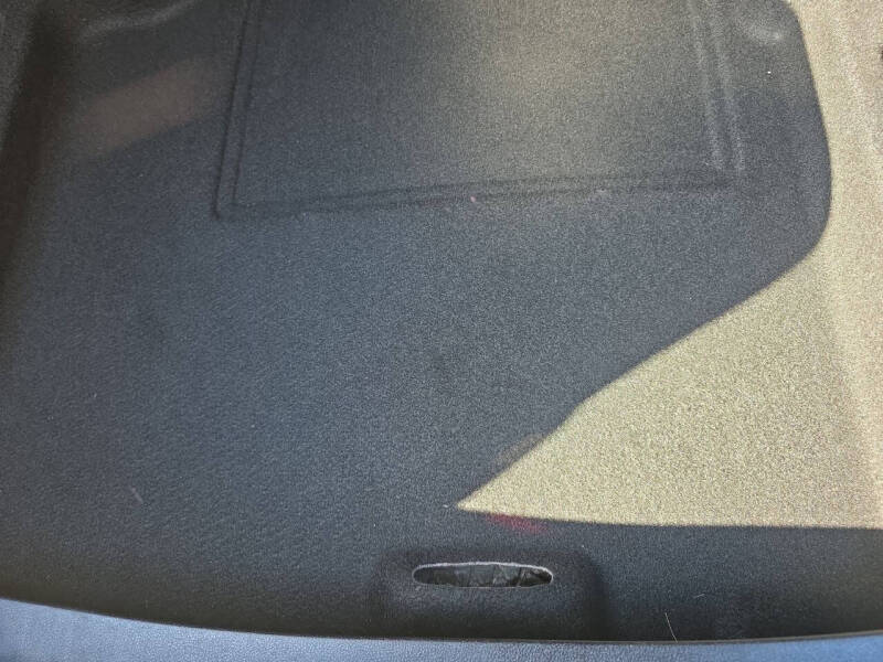 2012 Mercedes-Benz E-Class E 350 Luxury