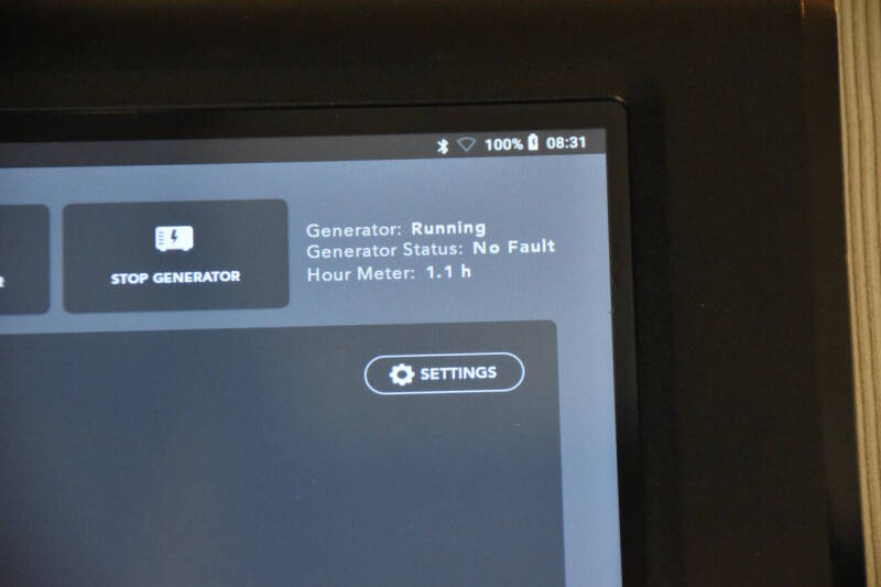 2024 Ford E-Series
