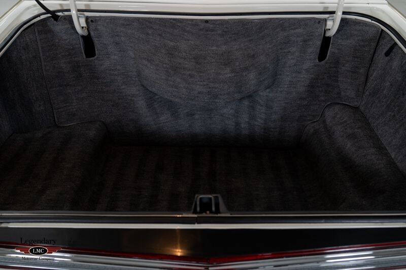 1979 Lincoln Continental