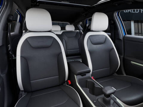 2026 Kia K4 Hatchback GT-Line