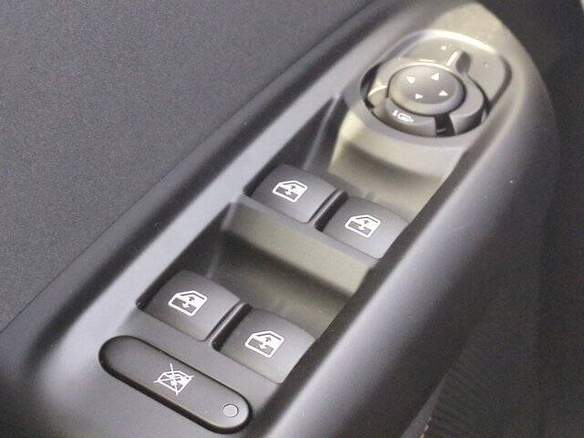 2025 Alfa Romeo Tonale