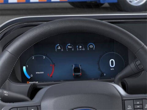 2026 Ford F-350 Super Duty