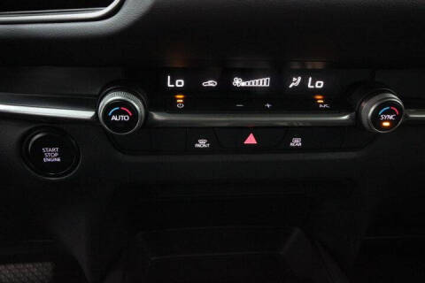 2023 Mazda CX-30 2.5 S Select