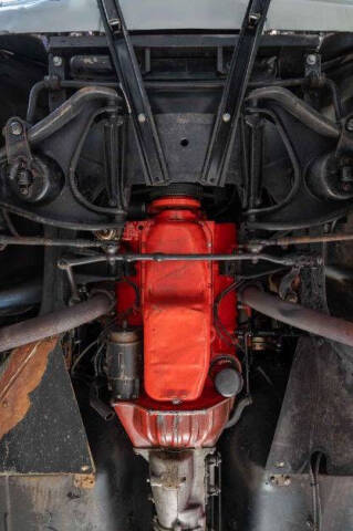 1964 Chevrolet Corvette