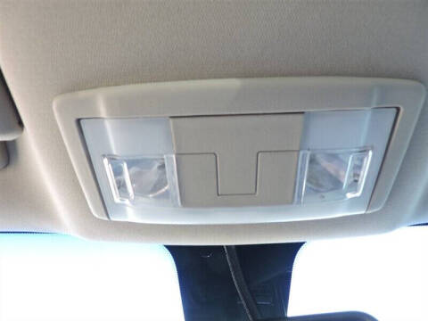 2011 Ford Taurus Limited