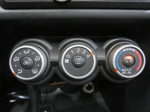 2012 Scion tC Release Series 7.0