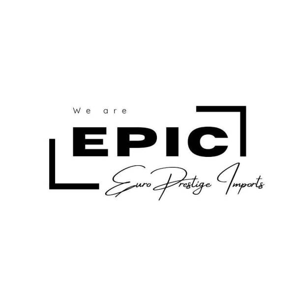 1986 Porsche 911 Carrera