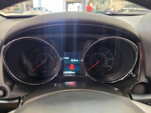 2020 Mitsubishi Outlander Sport