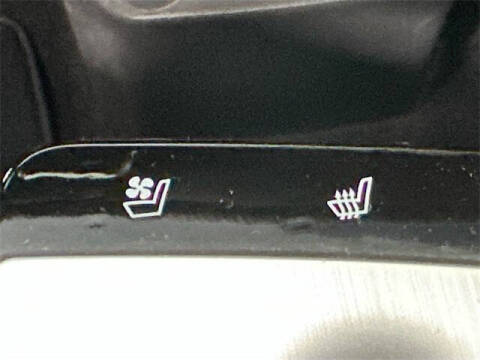 2023 Kia EV6 GT-Line