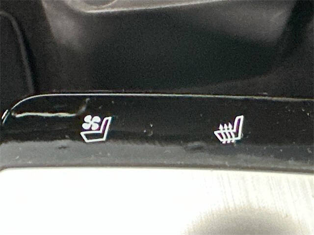 2023 Kia EV6 GT-Line