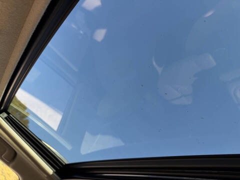 2011 Toyota RAV4 Limited