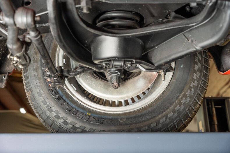 1967 Chevrolet Corvette