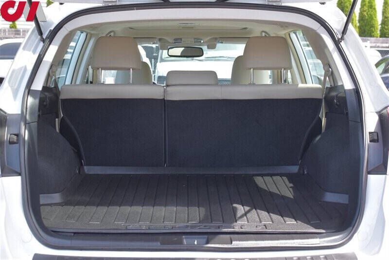 2013 Subaru Outback 3.6R Limited