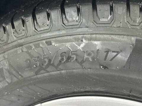 2023 Toyota Sienna XLE 7-Passenger