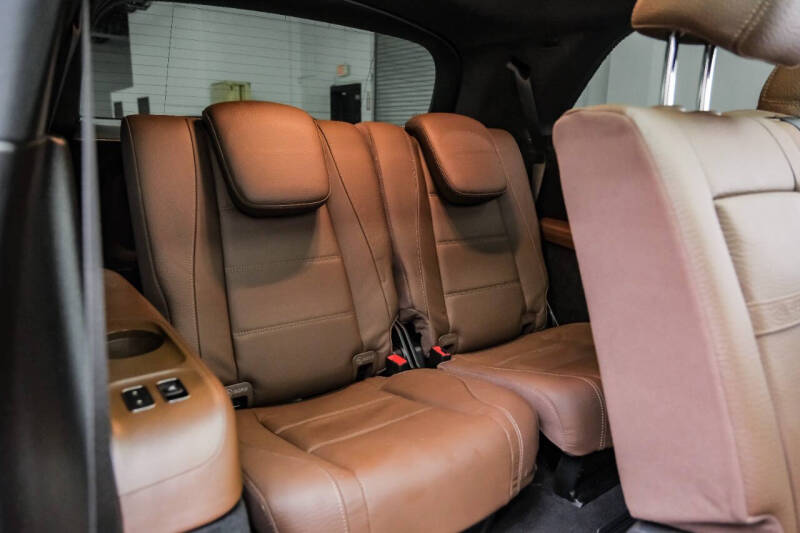 2024 Mercedes-Benz GLS GLS 450