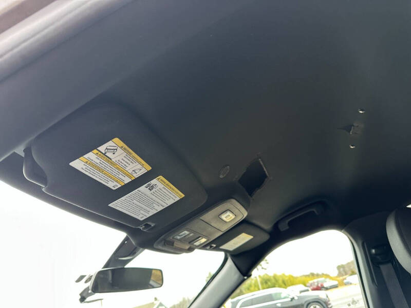 2020 Ford Explorer Police Interceptor Utility