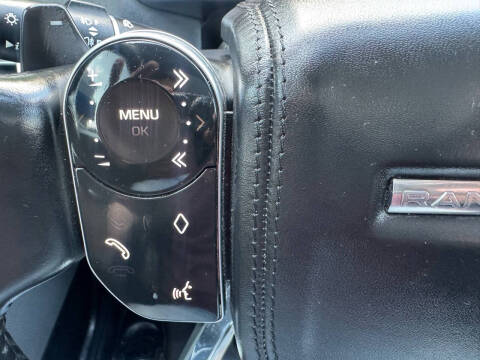 2020 Land Rover Range Rover P525 HSE