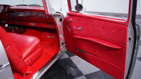1957 Chevrolet 150
