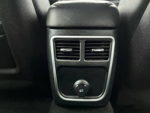 2012 Chrysler 300 Limited