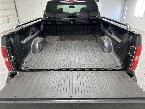 2009 Chevrolet Silverado 1500