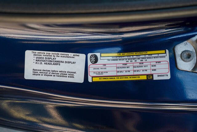 2013 Dodge Challenger SRT8 392