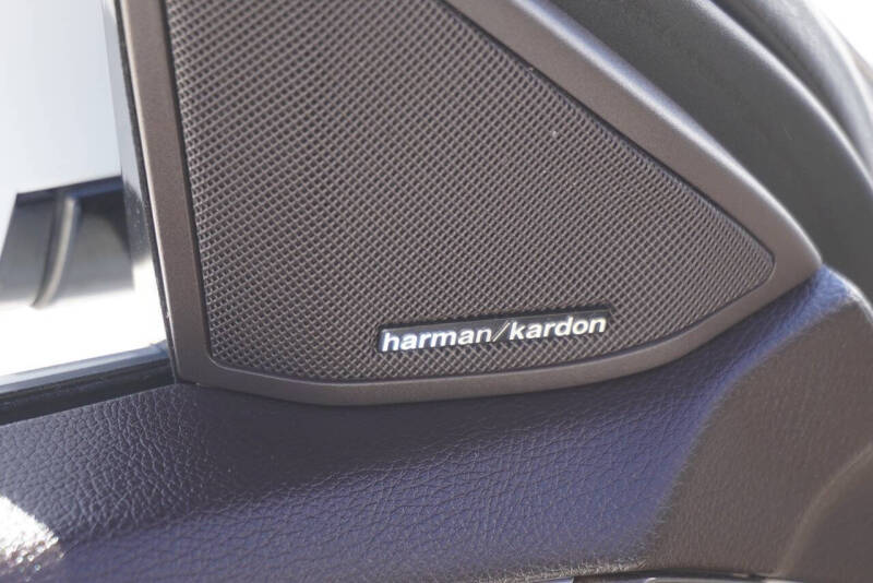 2016 Mercedes-Benz E-Class E 350