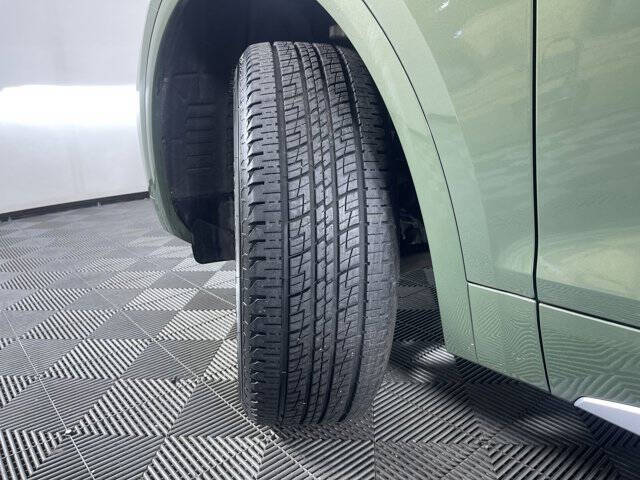 2023 Audi Q5 quattro S line Premium 45 TFSI