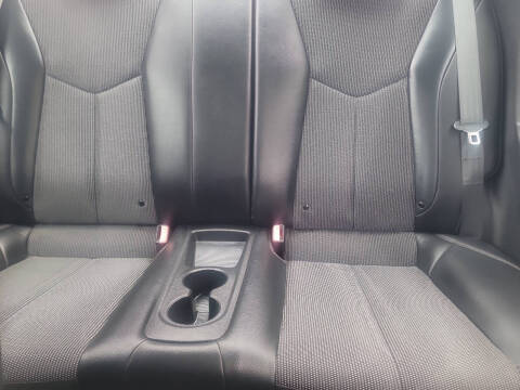 2012 Hyundai Veloster