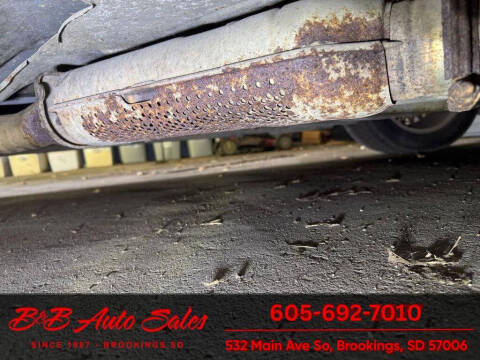 1986 Pontiac Firebird Trans Am