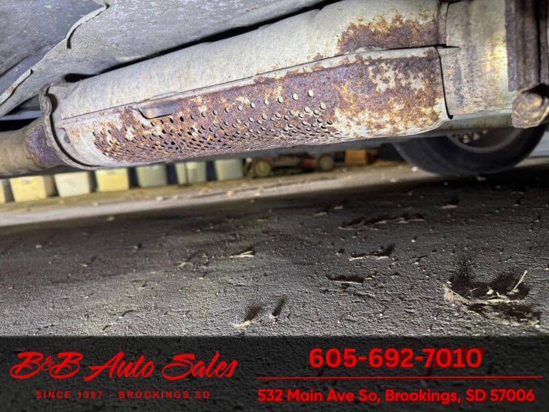 1986 Pontiac Firebird Trans Am