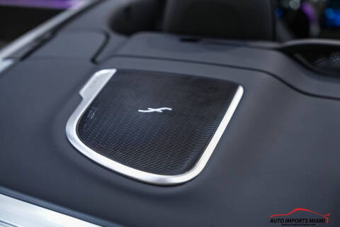 2025 Mercedes-Benz CLE AMG CLE 53