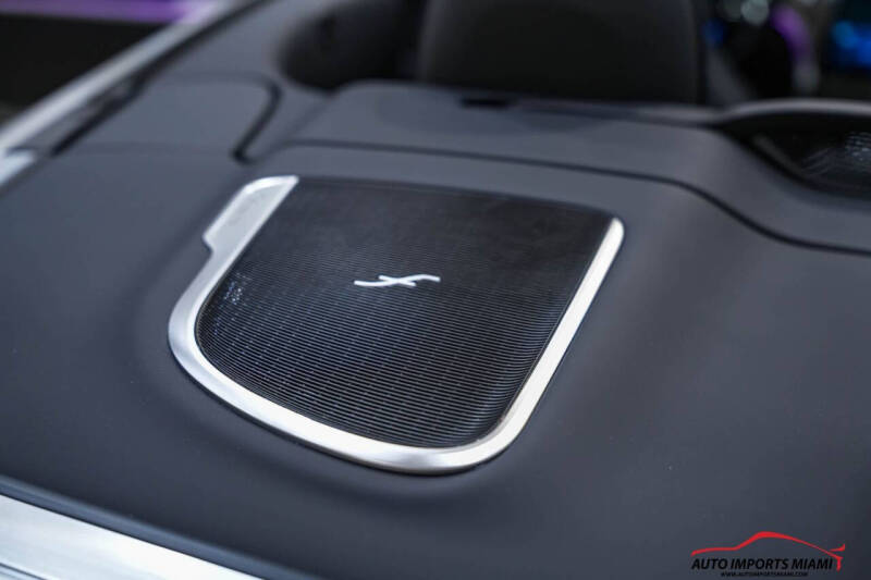 2025 Mercedes-Benz CLE AMG CLE 53