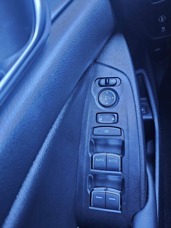 2021 Honda Accord Sport Special Edition