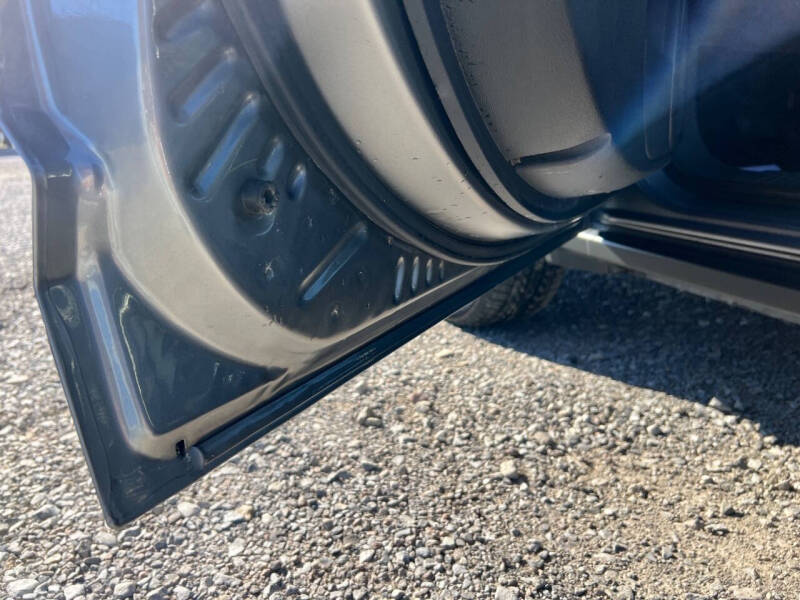 2013 Jeep Compass Latitude