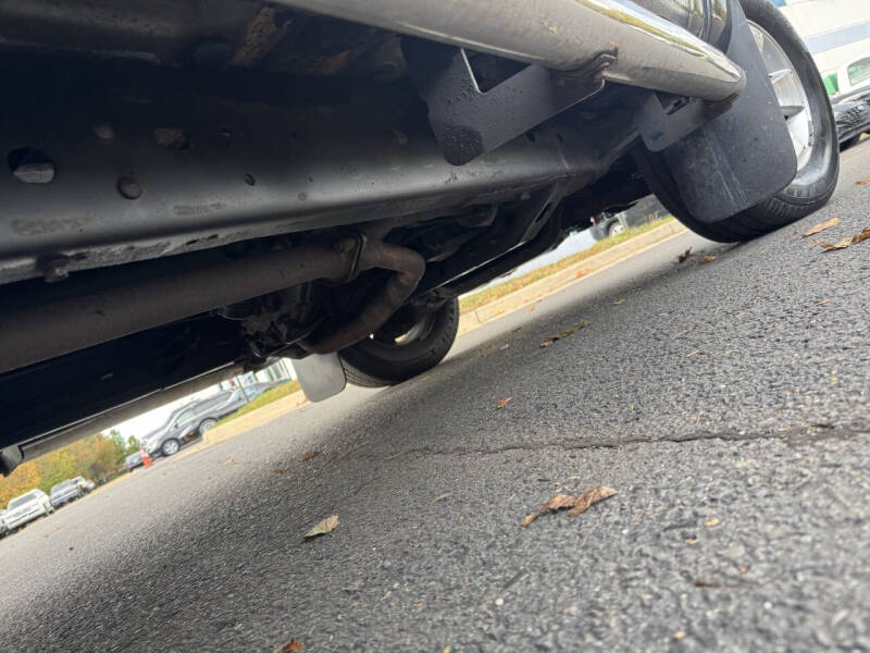 2011 Toyota Tacoma V6