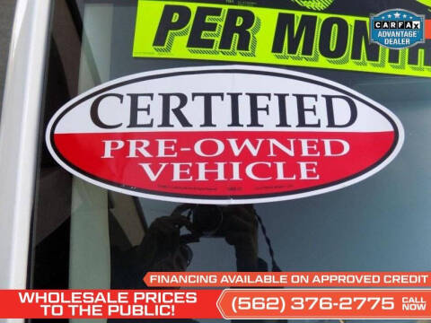 2021 Kia Rio 5-Door S