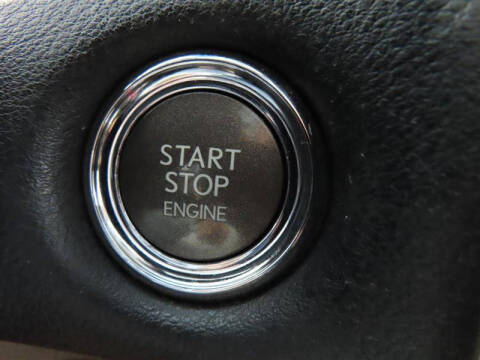 2022 Lexus GX 460