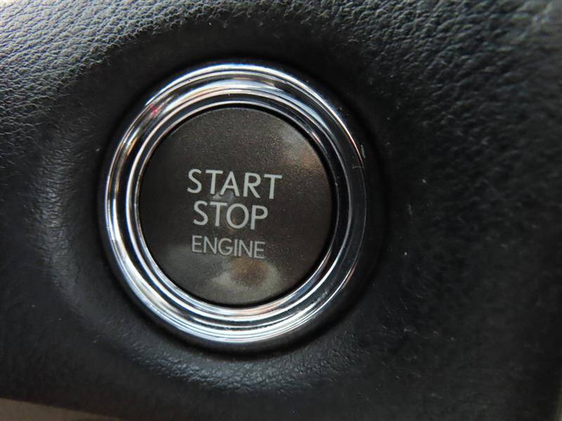 2022 Lexus GX 460
