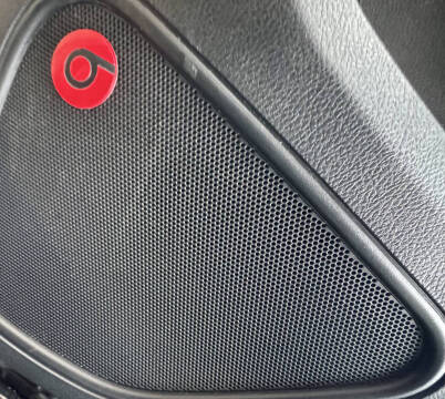 2014 Dodge Charger R/T