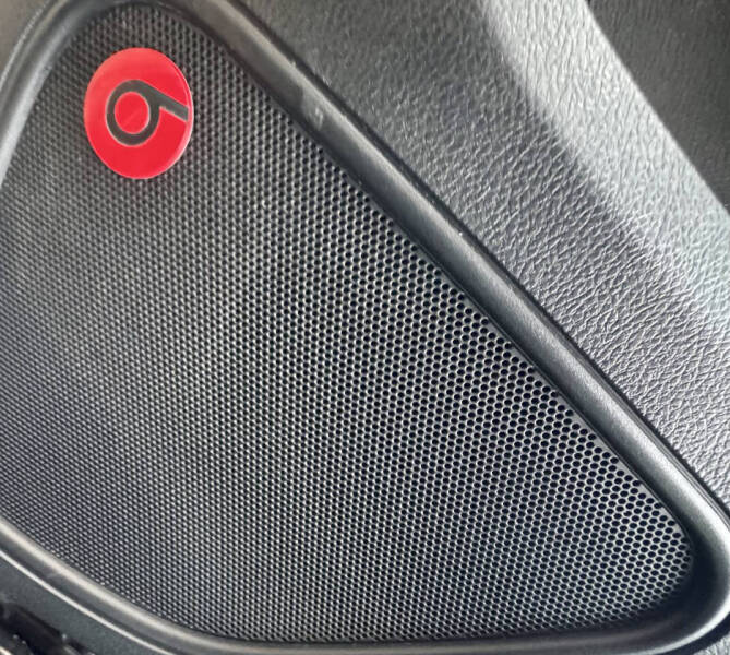 2014 Dodge Charger R/T