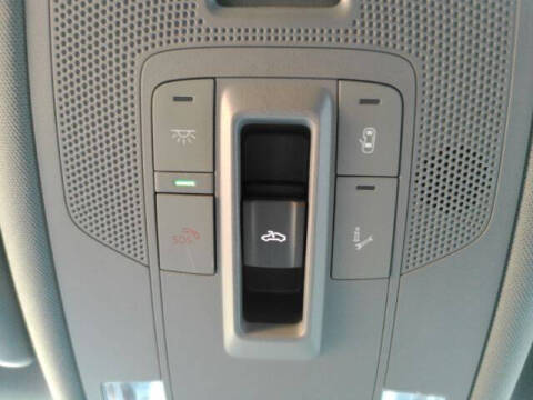 2025 Audi A3 quattro Premium 40 TFSI